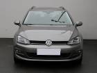 VW Golf 7