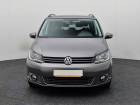 VW Touran 7 Locuri 