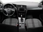 VW Golf 7