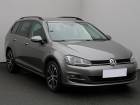 VW Golf 7