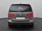 VW Touran 7 Locuri 