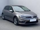 VW Golf 7 Hatchback