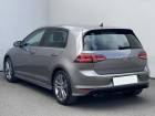 VW Golf 7 Hatchback