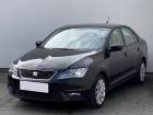 Seat Toledo