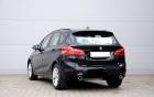 BMW Gran Tourer 7 locuri