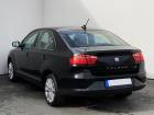 Seat Toledo