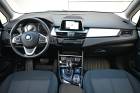 BMW Gran Tourer 7 locuri