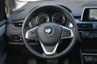 BMW Gran Tourer 7 locuri