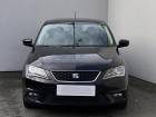 Seat Toledo