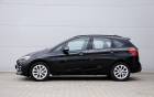 BMW Gran Tourer 7 locuri